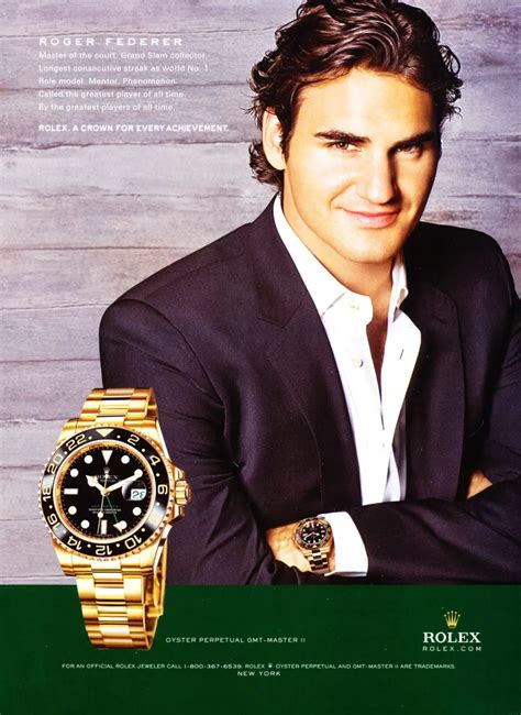 forum rolex attesa|rolex ads.